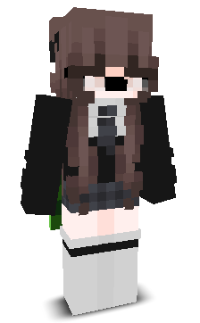 annymoose's skin