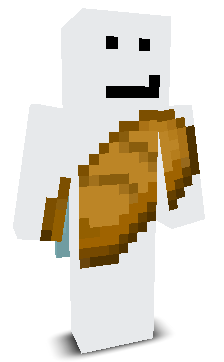 Browarix62's skin