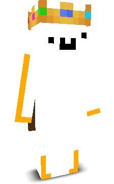 kozlonr1's skin