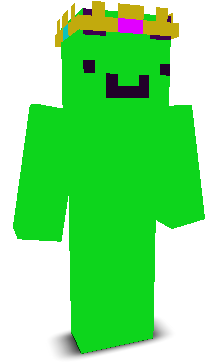 Rotatingsandwich's skin