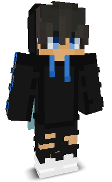 Benf_ckt's skin