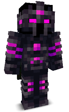 Theo_Experte's skin