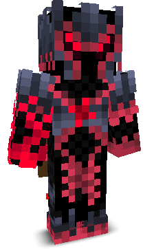 SteelCyclops's skin