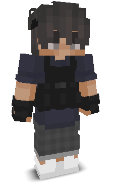 BonskiStivek's skin