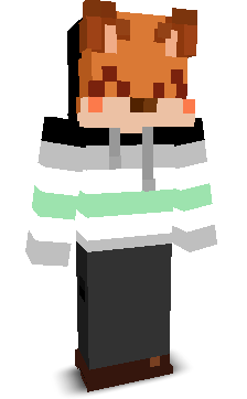 Goobatron9's skin