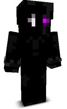 ENJOYN's skin