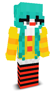 KZI38's skin