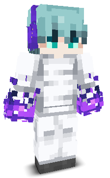 Dark_Guipert's skin