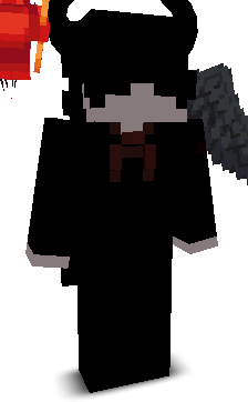 zetWix's skin