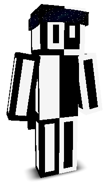 00pv's skin
