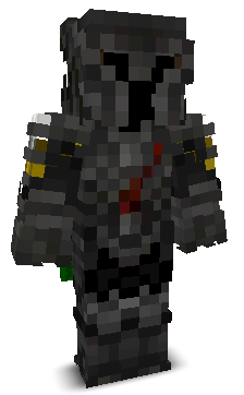 NIkola_King_'s skin