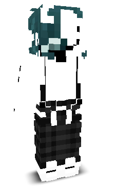 Salam_Habibi's skin