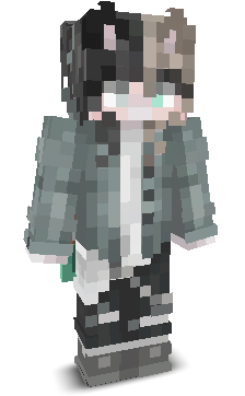 yykitty1313's skin
