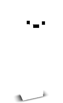 AkameChan's skin