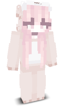 _Tomjan_'s skin