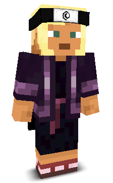 FRESSU's skin