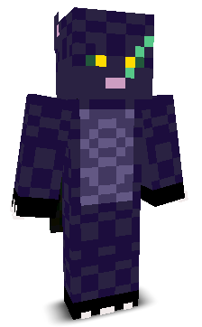 Nils15654984's skin