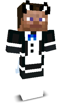 itzzymtx's skin
