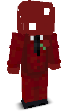 xploo's skin