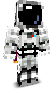 Artcas2's skin