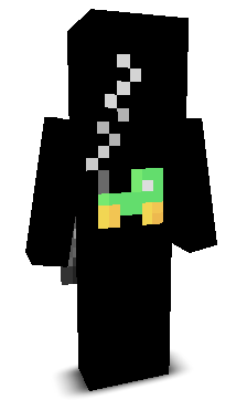 Matuks_'s skin