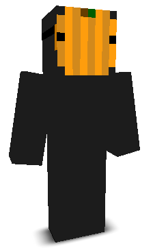 pumpkin_gr's skin