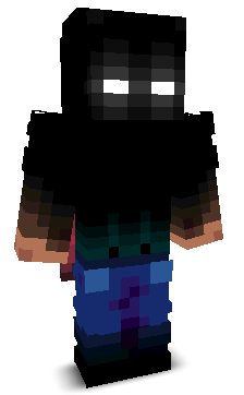 es8n's skin