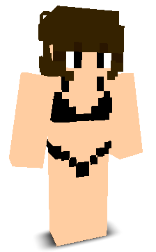 Timi0alla's skin