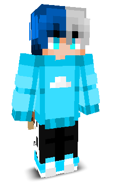 __Xelias__'s skin