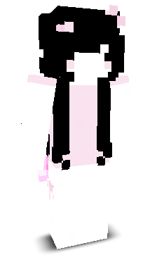 _BluePanda_'s skin