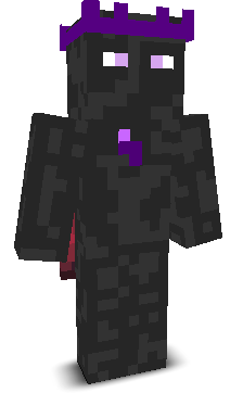 10cpsfast's skin