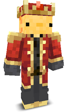 Lumo_Axo's skin