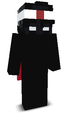 FiveWishes's skin