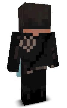 Kenai_glass's skin