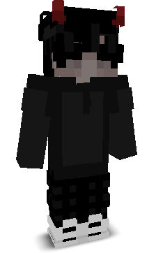 AutoClickerGoes's skin