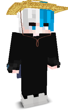 filt_exe's skin