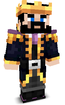 T_Rex7950's skin