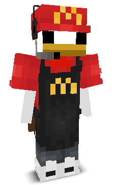 bammus013's skin