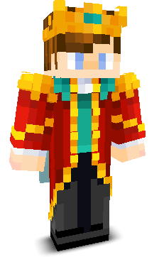 tanush142's skin
