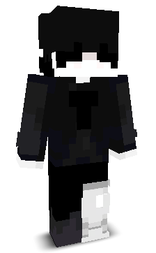 Padiama's skin
