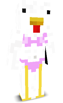 Breck9657's skin