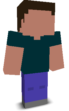 CoffeeBean4615's skin