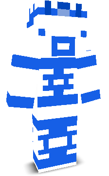 that1non2's skin