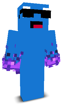 Ditz_gtt's skin