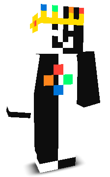 capy_shadow's skin