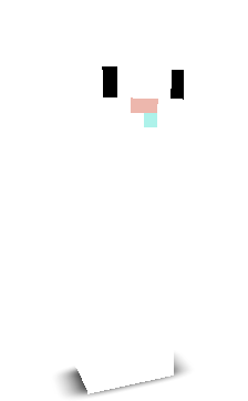 LemonYo_TW's skin