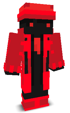 Hades60149's skin