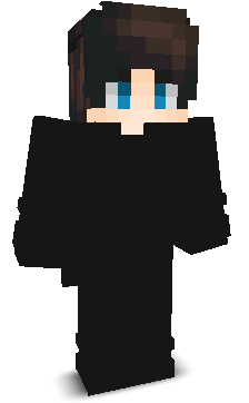 Anto726's skin