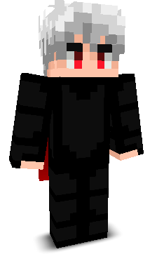vulgoflex's skin