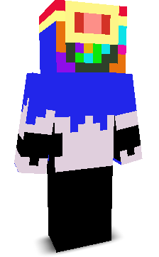 kingmzpp's skin